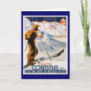 Search for cortina postcards Winter