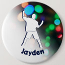 Search for for dancer badges For kids