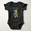 Search for highland cow baby bodysuits Scotland