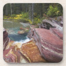 Search for creek coasters Chuck haney