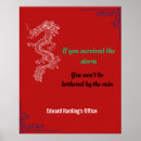 Search for chinese proverbs posters Wise words