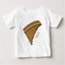 Search for flute tshirts Instrument