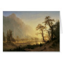 Search for albert cards Forest