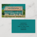 Search for hay business cards Agriculture