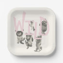 Search for wild thing plates Max