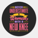 Search for replacement stickers Quotes