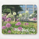 Search for fountain mousepads Flowers