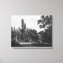 Search for jean art Sculpture