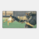 Search for us military mousepads Army