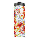 Search for water splash mugs Background