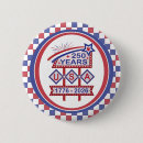 Search for 1776 badges Patriotic