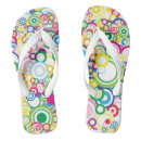 Search for anniversary shoes Artistic