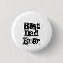 Search for dad to be badges Happy fathers day