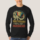Search for rex mens tshirts Cool