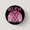 Search for cancer badges Month