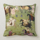 Search for album cushions Century