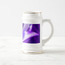 Search for 3d mugs Silk
