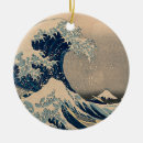 Search for storm christmas tree decorations Sea