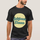 Search for california dreaming tshirts Retro