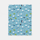 Search for golf blankets Pattern