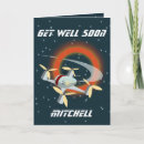 Search for drone cards Racing