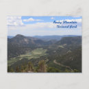 Search for colorado postcards Scenery