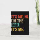 Search for funny for him anniversary cards Grandfather