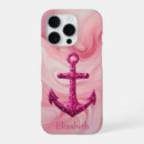 Search for sail boat iphone cases Sailor