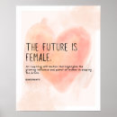 Search for feminist posters Inspirational
