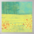 Search for landscape posters Nature