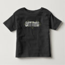 Search for logo toddler clothing Dark knight