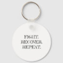 Search for anorexia key rings Brain