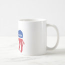 Search for democrat donkey mugs Liberal