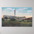 Search for lumber posters Exterior