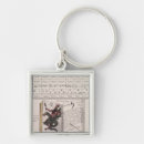 Search for angel magic key rings Angels