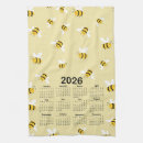 Search for bumble bee tea towels Summer