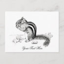 Search for pen and ink drawing postcards Animals