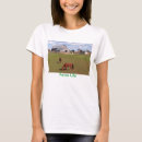 Search for farm life tshirts Barn