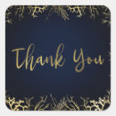 Search for coral and navy blue stickers Modern