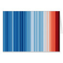 Search for global warming cards Climate