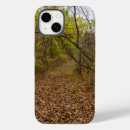 Search for autumn tree iphone cases Seasons