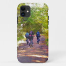 Search for mountain biking iphone cases Sport