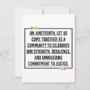 Search for african american save the dates Black