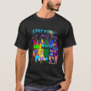 Search for spread love not hate tshirts Pride