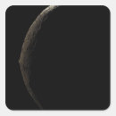 Search for ridges stickers Photography