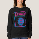 Search for babe hoodies Strong