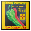 Search for land tiles Land of enchantment