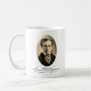 Search for morse mugs Telegraph