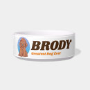 Search for doxy Dogs