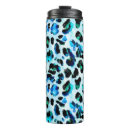 Search for leopard travel mugs Retro